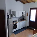 Casa Lalletta * Nurachi