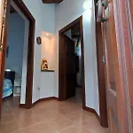 בית נופש Casa Lalletta