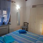 Casa Lalletta *