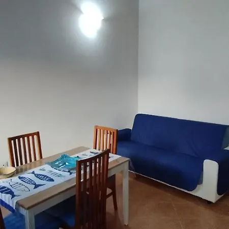 Casa Lalletta *